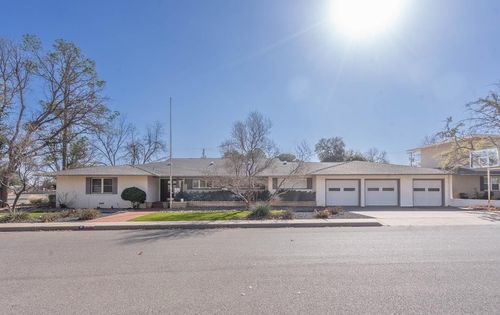 1701 Country Club Dr, Midland, TX, 79701-5716 | Card Image