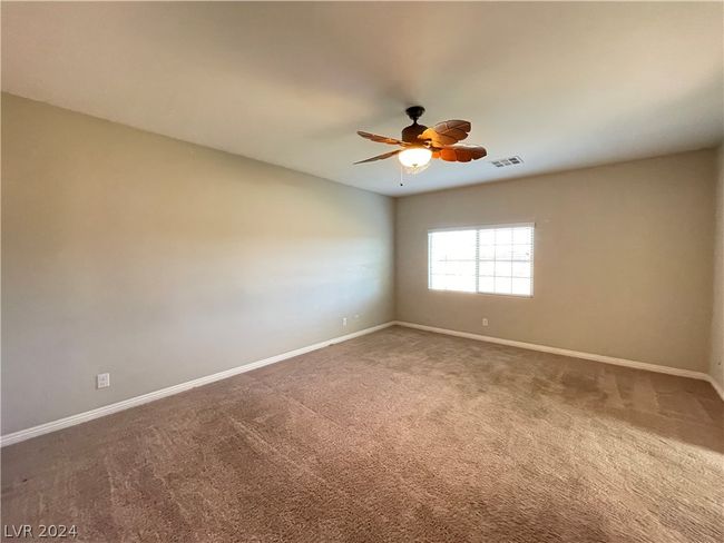 9093 Palmas Altas Street, House other with 3 bedrooms, 2 bathrooms and null parking in Las Vegas NV | Image 5