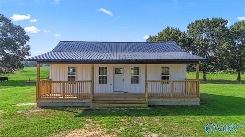 2585 Section Line Rd, Albertville, AL, 35950-0939 | Card Image