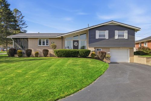 120 Ravine Avenue, Johnstown, PA, 15905 | Card Image