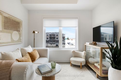 63-940 St David St N, Fergus, ON, N1M2W3 | Card Image