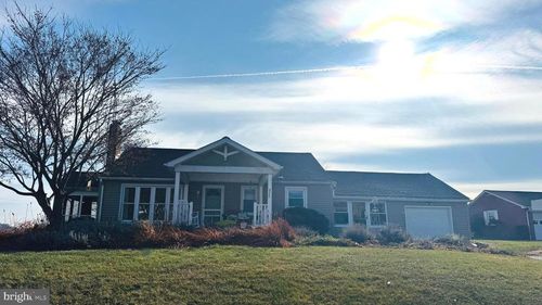 2311 Bachman Valley Rd, MANCHESTER, MD, 21102-1327 | Card Image