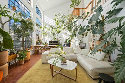 apt-b-1425 Nantucket Dr, Houston, TX, 77057-1965 | Card Image