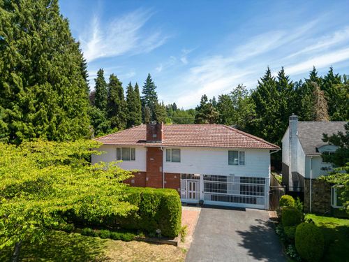 5938 Holland St, Vancouver, BC, V6N2B3 | Card Image