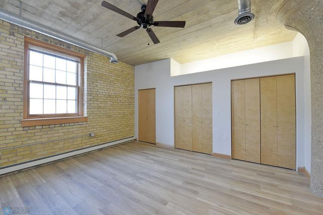 RCS_2984.JPG | Image 23