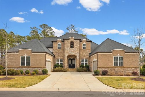 1508 Amanda Dr, Matthews, NC, 28104-0060 | Card Image