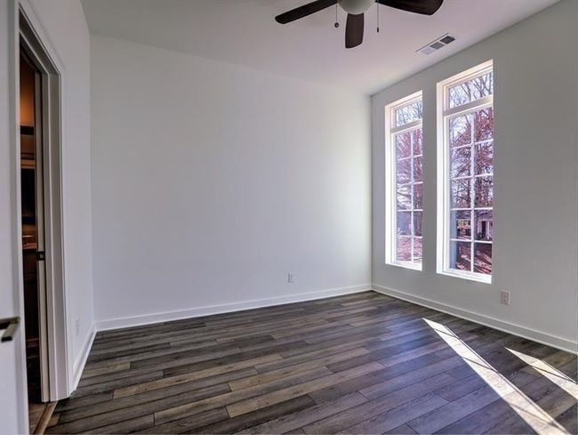 155 Devore Rd, Condo with 2 bedrooms, 1 bathrooms and 1 parking in Alpharetta GA | Image 28