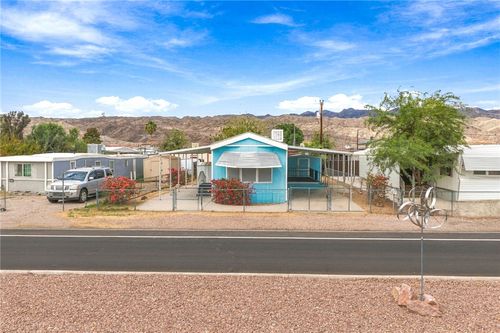 1803 Colorado Blvd, Bullhead City, AZ, 86442-4622 | Card Image
