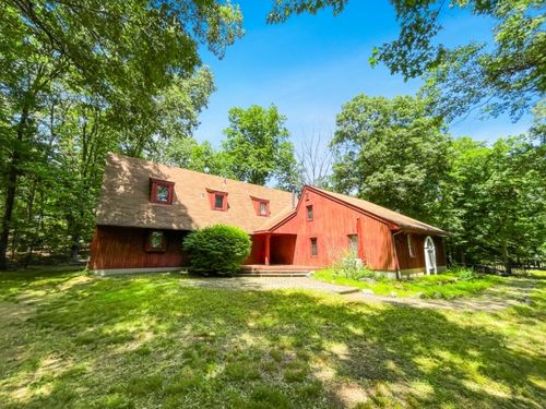 23 Forest Dr, Newton, NJ, 07860-6847 | Card Image