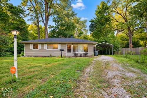 7 Manti Ct, Indianapolis, IN, 46222-1466 | Card Image