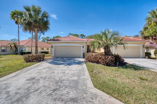 1331 Sw Greens Pointe Way, Palm City, FL, 34990-7774 | Card Image