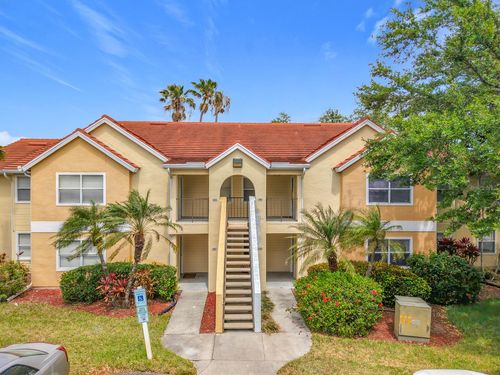 apt-3003-12750 Equestrian Cir, FORT MYERS, FL, 33907-7582 | Card Image