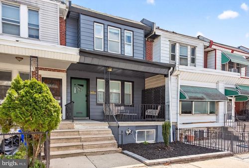 128 E Tulpehocken St, PHILADELPHIA, PA, 19144-2030 | Card Image