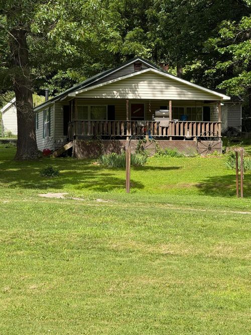 10256 Otter Dr, Neosho, MO, 64850-8556 | Card Image