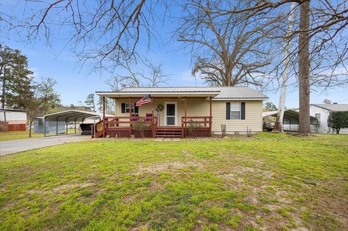 535 County Road 183, Carthage, TX, 75633-5440 | Card Image