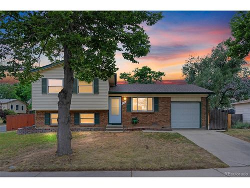 15384 E Idaho Pl, Aurora, CO, 80017-4032 | Card Image