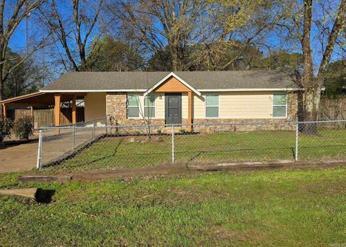 8201 Camelia, Benton, AR, 72019 | Card Image