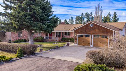 90 Juniper Bend Dr, Kalispell, MT, 59901-2628 | Card Image