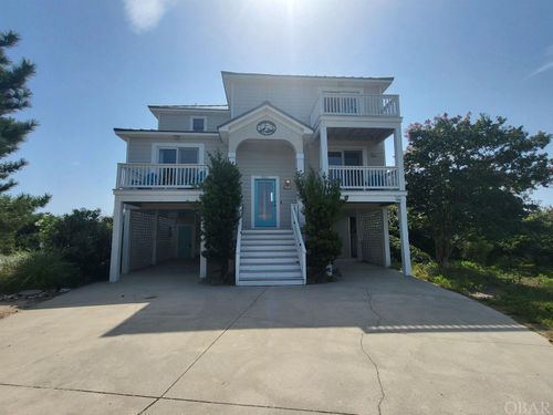 826 S Point Court, Corolla, NC, 27927 | Card Image