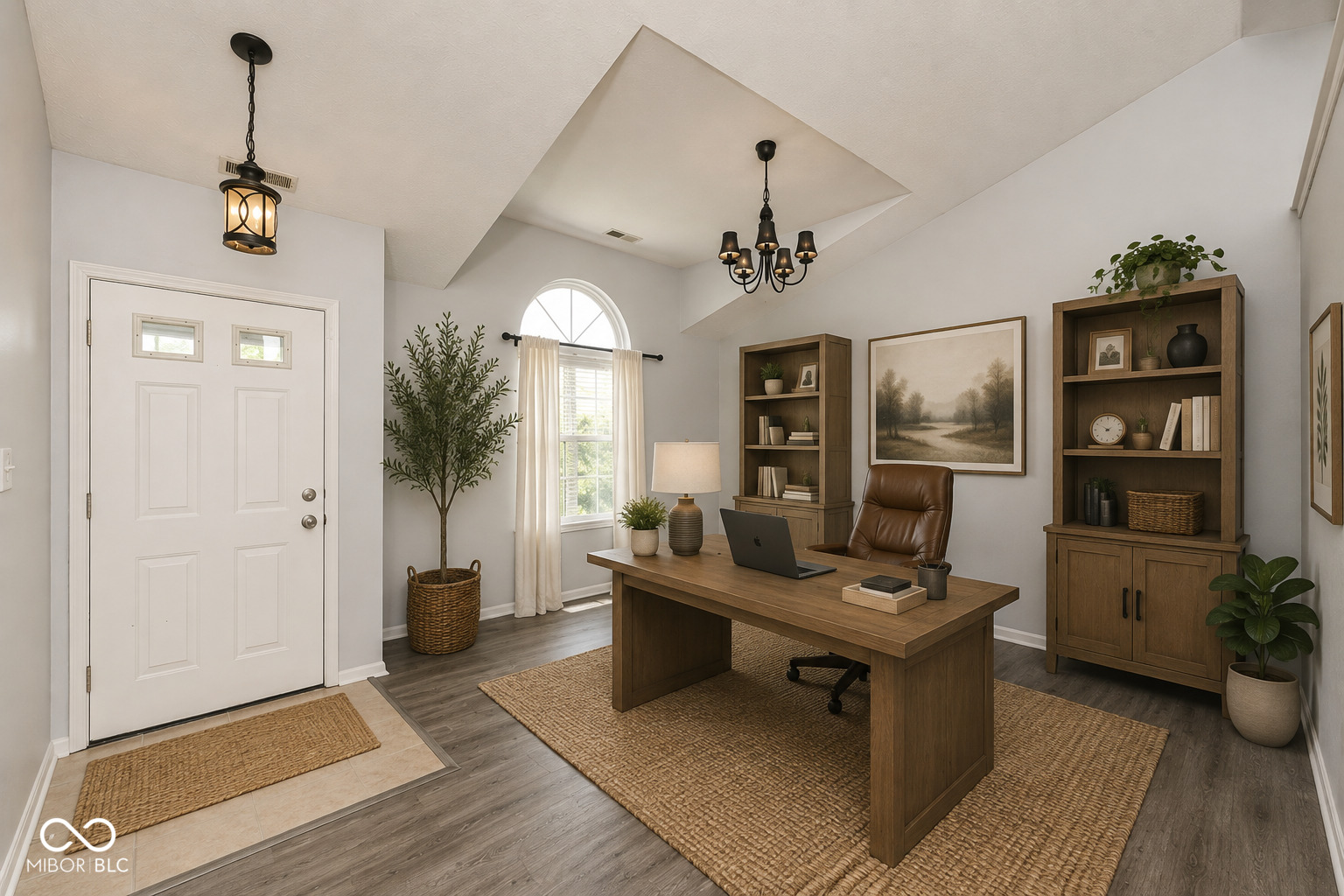 Residential in Fishers 4