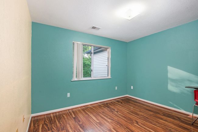 12 - 18372 N Ridge Ct, Condo with 2 bedrooms, 1 bathrooms and null parking in Spring Lake MI | Image 17