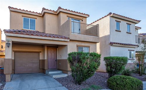 4052 Emerald Wood St, Las Vegas, NV, 89115-3512 | Card Image