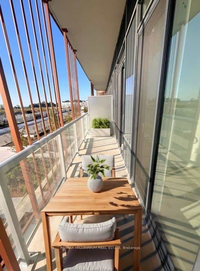 101 - 220 Missinnihe Way, Condo with 4 bedrooms, 3 bathrooms and null parking in Mississauga ON | Image 16