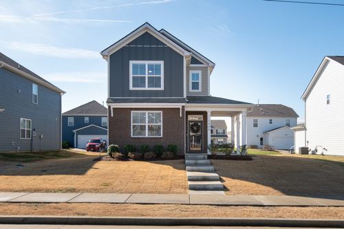 1406 Ashfield Pl, Lebanon, TN, 37087-4417 | Card Image