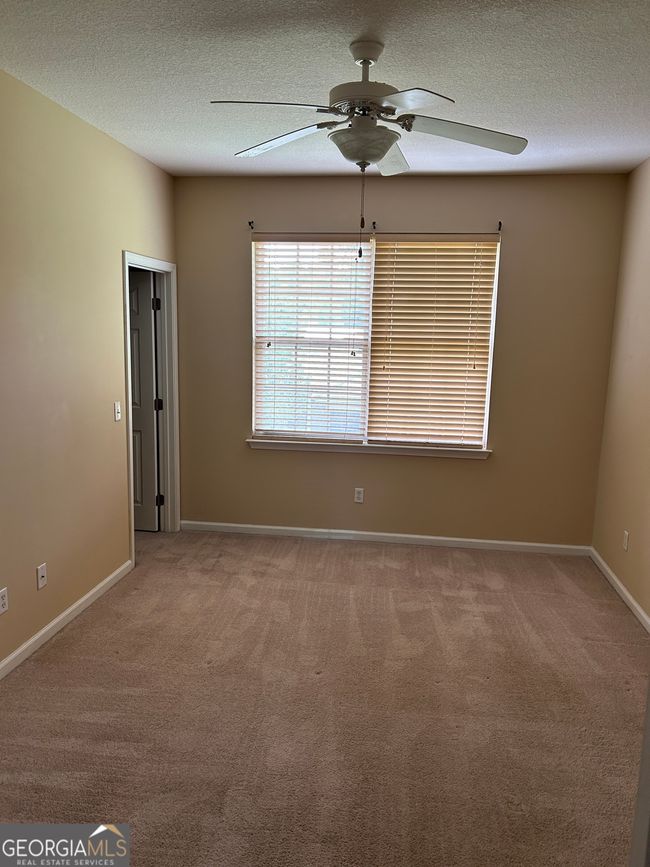 222 Inlet Reach Cir, House other with 3 bedrooms, 3 bathrooms and 1 parking in Saint Marys GA | Image 13