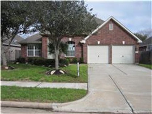 18822 Appletree Ridge Rd, Houston, TX, 77084-4675 | Card Image