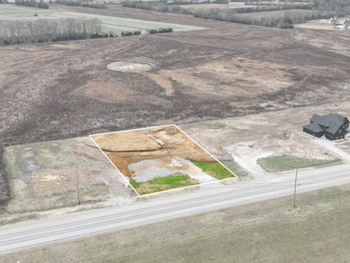 15235 State Highway 99, Eagleville, TN, 37060 | Card Image