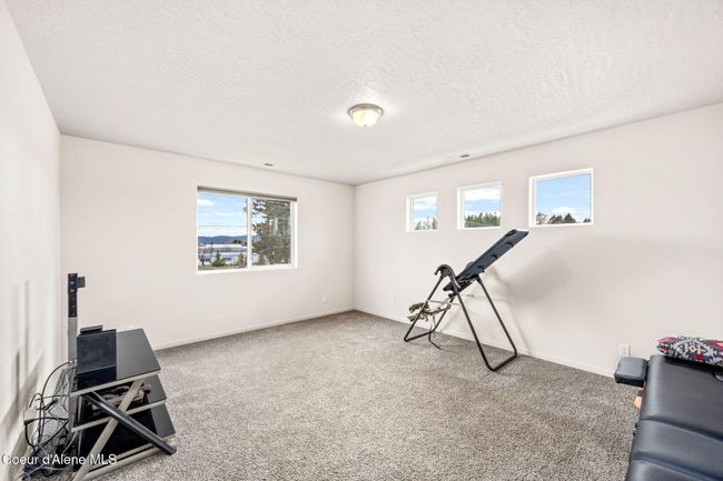3664 W Belgrave Way, House other with 3 bedrooms, 3 bathrooms and null parking in Hayden ID | Image 14