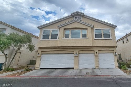 101-5518 Stacked Chips Rd, Las Vegas, NV, 89122-2678 | Card Image