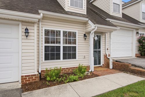 6709 Woodcreeper Dr, Roanoke, VA, 24019-3815 | Card Image