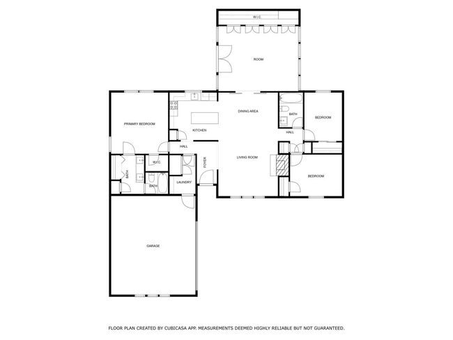 View of property floor​​‌​​​​‌​​‌‌​‌‌​​​‌‌​​‌‌​‌​​​​​‌ plan | Image 26
