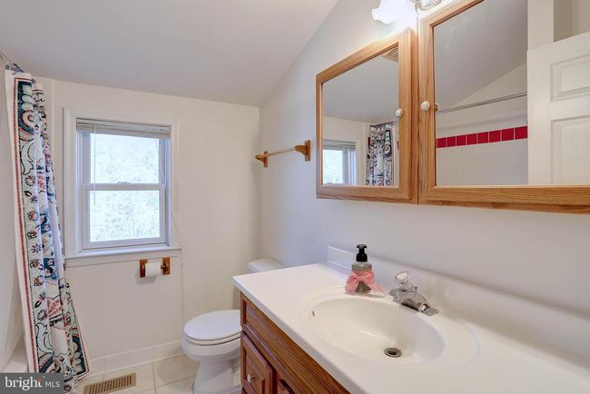 844 Swift Rd, House other with 3 bedrooms, 2 bathrooms and null parking in PASADENA MD | Image 18