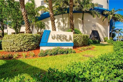 apt-1909-16699 Collins Ave, Sunny Isles Beach, FL, 33160-5417 | Card Image