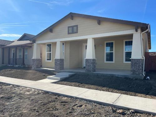 785 Aurora Way, King City, CA, 93930 | Card Image