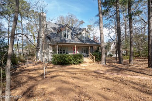 407 Loma Linda Dr, Cape Carteret, NC, 28584-9275 | Card Image