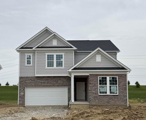 lot-13987-367 Cardinal Point Dr, Delaware, OH, 43015-3979 | Card Image