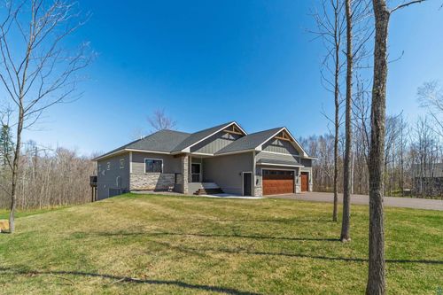 4891 Peyton Dr, Hermantown, MN, 55811-2895 | Card Image