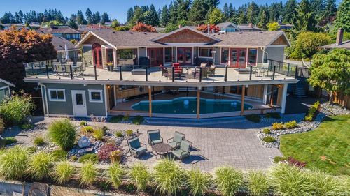 191 Cilaire Dr, Nanaimo, BC, V9S3E2 | Card Image