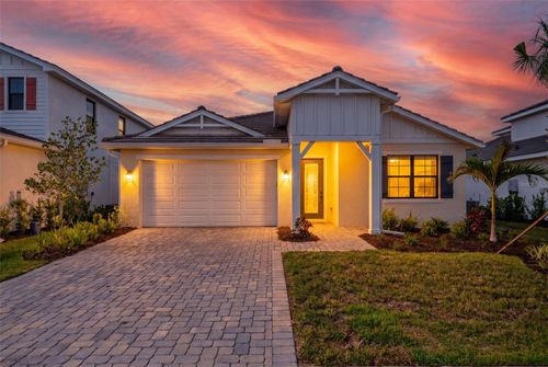 12938 Pinnacle Ln, VENICE, FL, 34293-5164 | Card Image