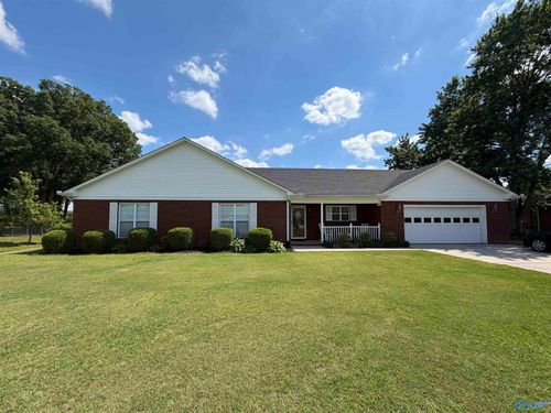 63 Monica Ave, Decatur, AL, 35603-5466 | Card Image