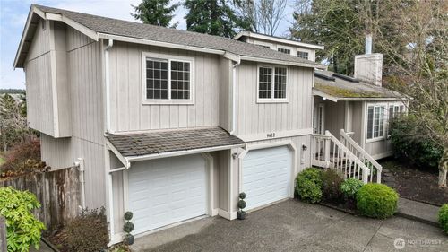 9612 Vantage Terrace Ct Se, Olympia, WA, 98513-6687 | Card Image
