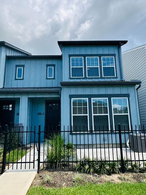 apt-282-1840 Woodland Field Xing, Spring, TX, 77380-4360 | Card Image