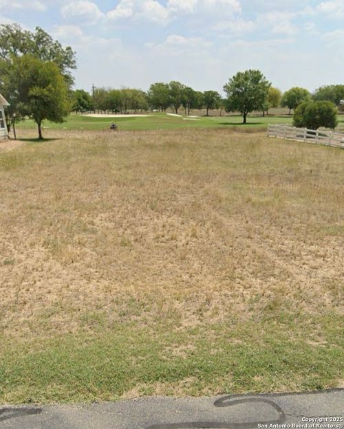 0 Spring Creek Cir, Bandera, TX, 78003 | Card Image