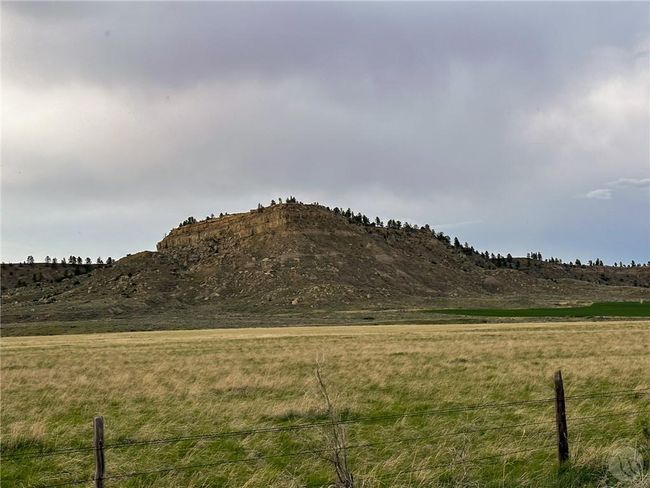 365 Shepherd Acton Rd, Home with 3 bedrooms, 0 bathrooms and null parking in Acton MT | Image 4