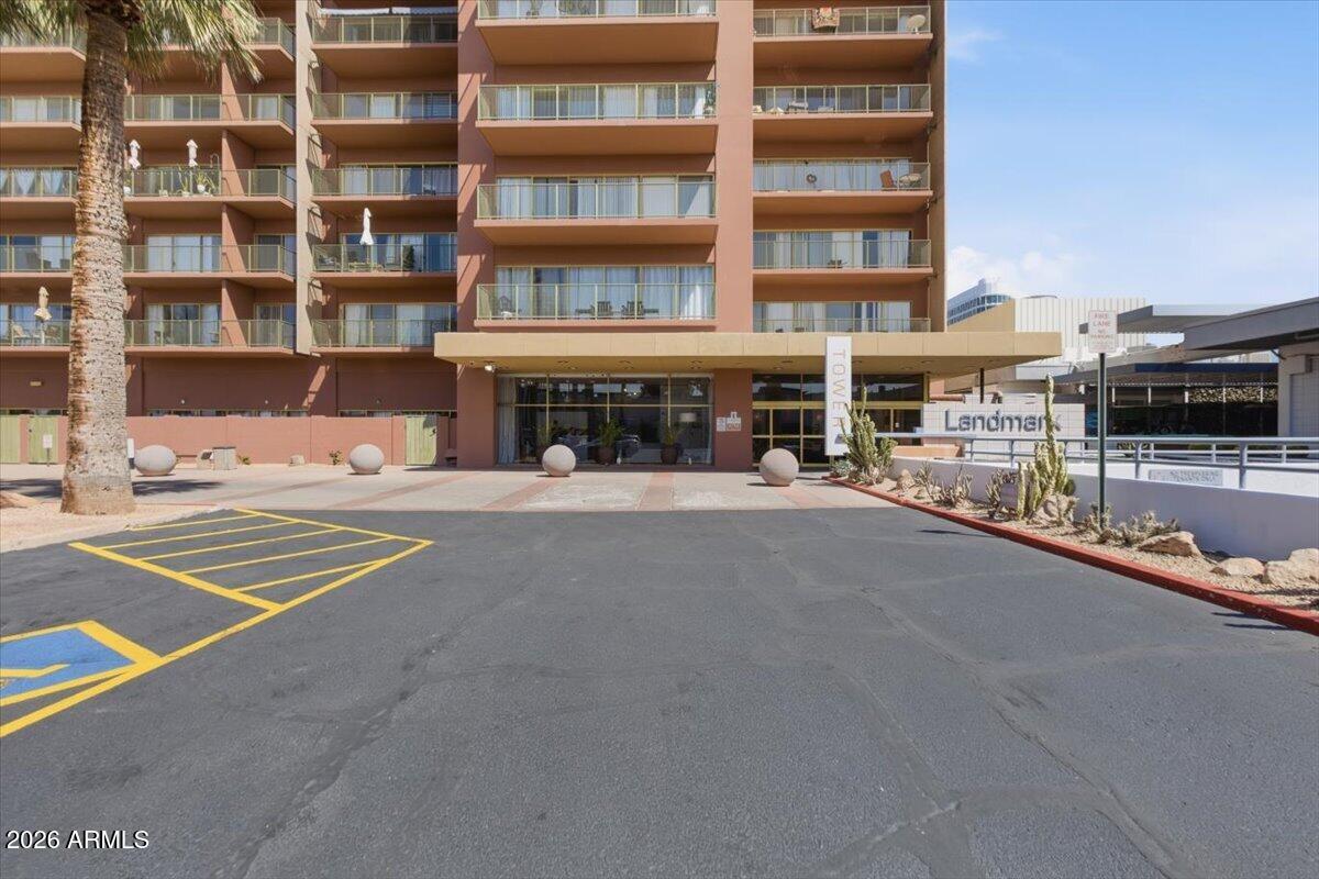Residential in Phoenix 2
