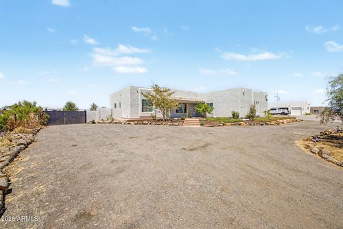 19424 W Norwich Drive, Surprise, AZ, 85387 | Card Image